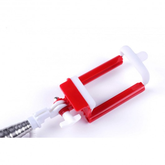 Selfie Sticks Phone Holder